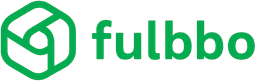 Fulbbo